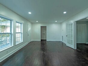 808 Glenwood Dr in Chattanooga, TN - Building Photo - Building Photo