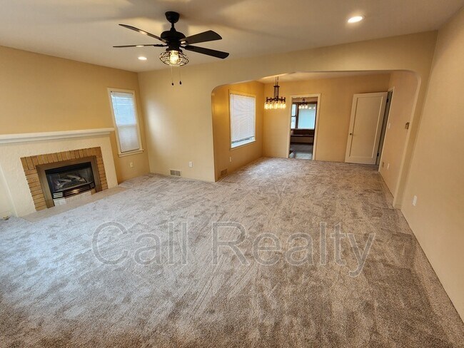 4103 S Garfield St in Spokane, WA - Building Photo - Building Photo