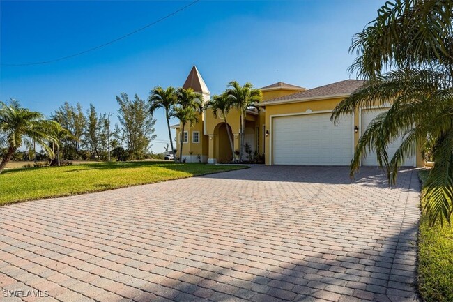 property at 1539 NW 42nd Ave