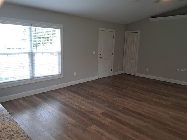 2819 Yacolt Ave in North Port, FL - Building Photo - Building Photo