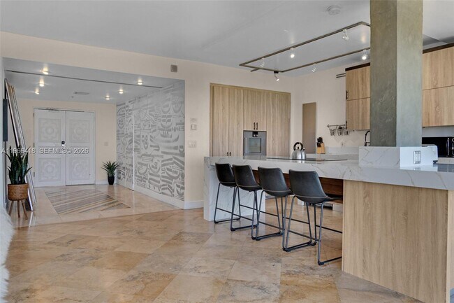 5781 Biscayne Blvd in Miami, FL - Building Photo - Building Photo