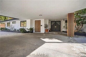10356 Claire Ave in Los Angeles, CA - Building Photo - Building Photo