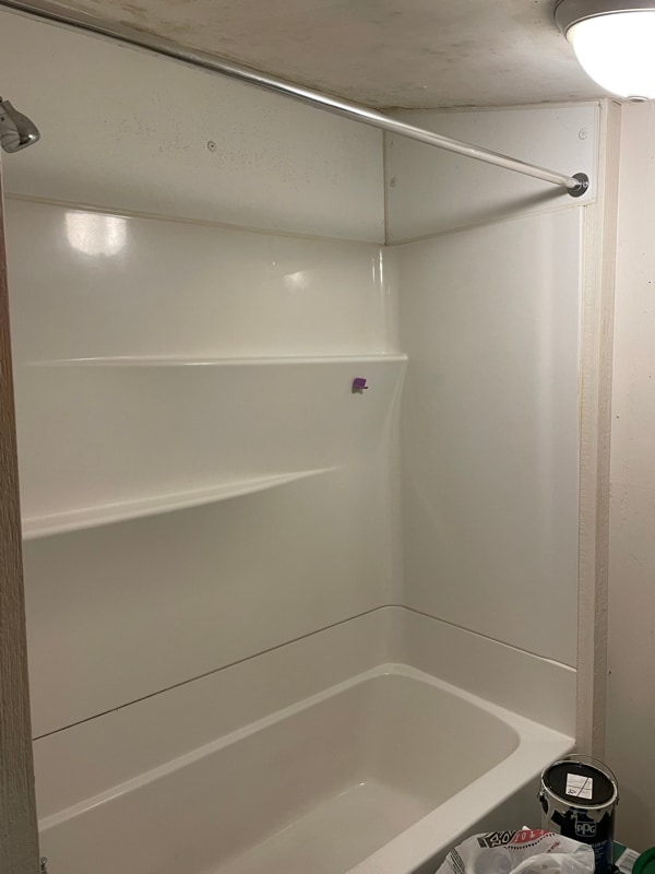 1024 S 5th St in Lincoln, NE - Foto de edificio - Building Photo