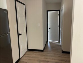 800 S 2nd St in La Porte, TX - Building Photo - Building Photo