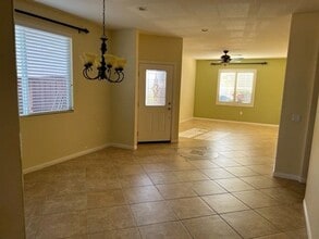 180 Lehman Way in Hemet, CA - Building Photo - Building Photo