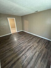 1604 Echles St in Memphis, TN - Building Photo - Building Photo