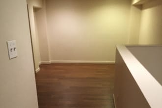 211 Willey St in Morgantown, WV - Foto de edificio - Building Photo