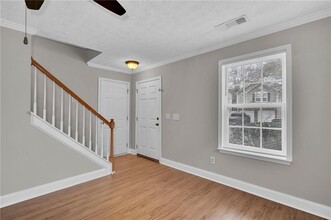 225 Osmanthus Way in Canton, GA - Building Photo - Building Photo