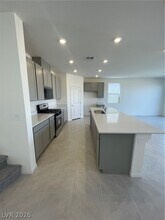 10806 River Jct Ave in Las Vegas, NV - Building Photo - Building Photo