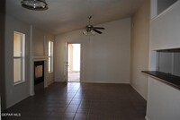 12337 Tierra Azteca Dr in El Paso, TX - Building Photo - Building Photo