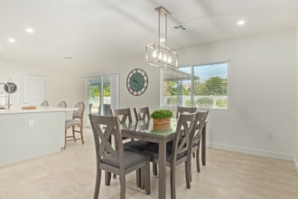 9830 W Evergreen Dr in Sun City, AZ - Building Photo - Building Photo