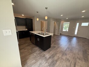211 Terrace Dr in North Vernon, IN - Building Photo - Building Photo