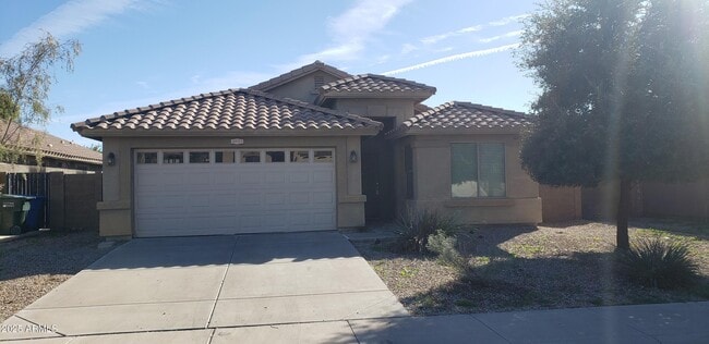 4631 W Shumway Farm Rd