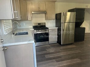 1140 West St in Pittsburg, CA - Building Photo - Building Photo