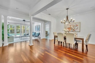 1350 Lyndale Blvd in Winter Park, FL - Building Photo - Building Photo