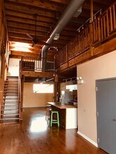 1322 Oakton St in Evanston, IL - Building Photo - Building Photo