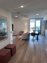 307 SW 5th St in Fort Lauderdale, FL - Building Photo - Building Photo