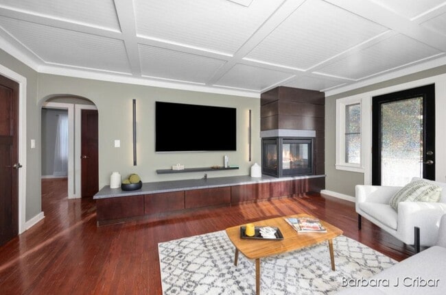 133 Casey Ct SE in Caledonia, MI - Building Photo - Building Photo