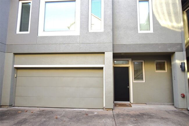 property at 1144 Patterson St