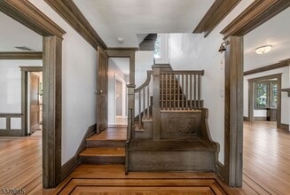 2 Hillside Ave in Caldwell, NJ - Building Photo - Building Photo