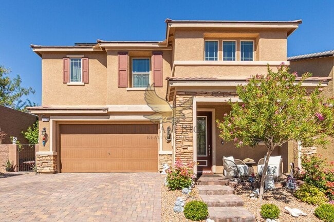 property at 10178 Blacktail Hill Ct