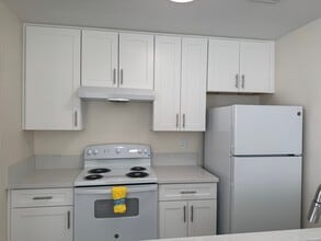 12112 Orange Crest Ct in Lakeside, CA - Building Photo - Building Photo