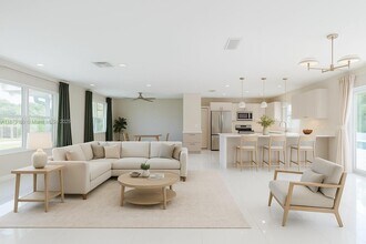 17701 SW 93rd Ave in Palmetto Bay, FL - Building Photo - Building Photo