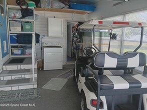 7606 Cedar Bark Rd in Micco, FL - Building Photo - Building Photo