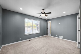 2700 Perry St in Denver, CO - Building Photo - Building Photo