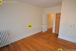 245 Kelton St, Unit 3 in Boston, MA - Foto de edificio - Building Photo