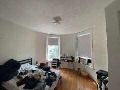 7 Mt Hood Rd in Boston, MA - Building Photo - Building Photo