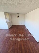 4619 Lexington Ave in Los Angeles, CA - Building Photo - Building Photo