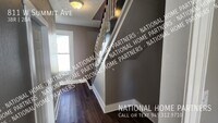 811 W Summit Ave photo'