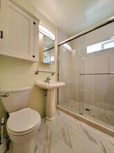 298 N 11th St-Unit -510 in San Jose, CA - Building Photo - Building Photo