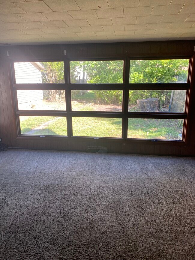 31 Cheshire St, Unit 31 cheshire in Delaware, OH - Foto de edificio - Building Photo