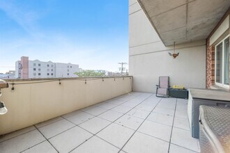 3312 HUDSON Ave in Union City, NJ - Building Photo - Building Photo