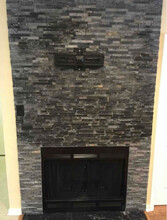 1225 Wyndham Ct in Palatine, IL - Building Photo - Building Photo