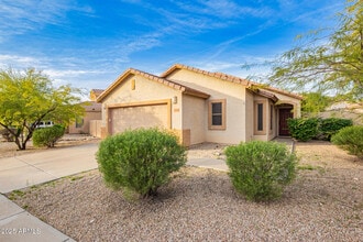 17530 W Wind Drift Ct in Goodyear, AZ - Building Photo - Building Photo