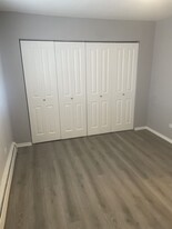 59-459 E 107th St in Chicago, IL - Building Photo