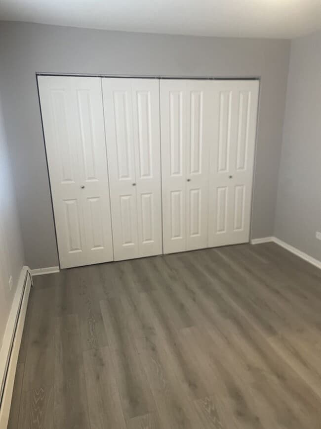 property at 59-459 E 107th St