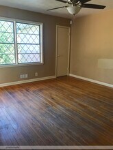 3101 7th Ave N in Texas City, TX - Building Photo - Building Photo