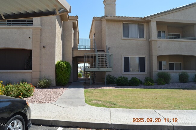 16013 S Desert Foothills Pkwy