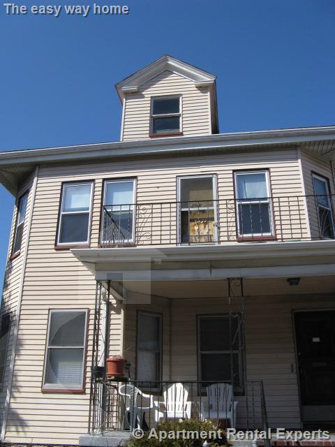 property at 65 Wareham St