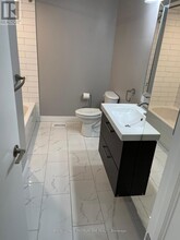 106 Trowell Ave in Toronto, ON - Building Photo - Building Photo