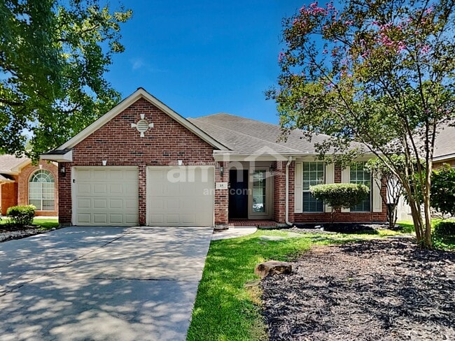 property at 15 Camber Pine Pl