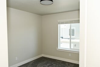 2205 S 1120 W in Logan, UT - Building Photo - Building Photo