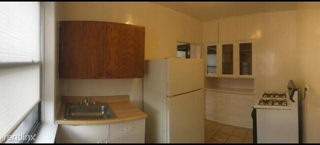 1553 W 83rd St in Chicago, IL - Building Photo - Building Photo