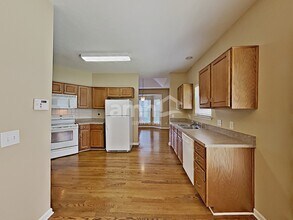 7339 Smokey Hill Rd in Nashville, TN - Building Photo - Building Photo