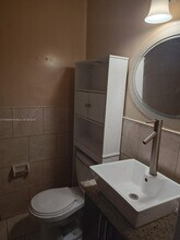 12325 NW 19th Ave in Miami, FL - Building Photo - Building Photo