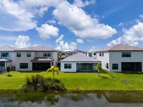 12680 Caballo Ct in Estero, FL - Building Photo - Building Photo